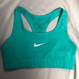 Nike Dri-Fit Sports Bra